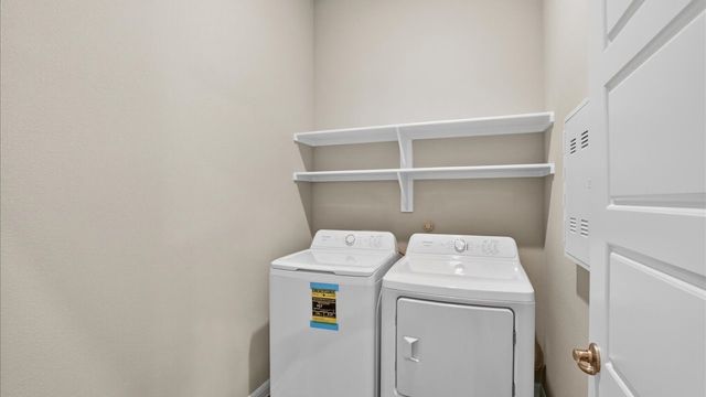 3324 PIER VIEW Street, Grand Prairie, TX 76065
