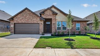 3324 PIER VIEW Street, Grand Prairie, TX 76065