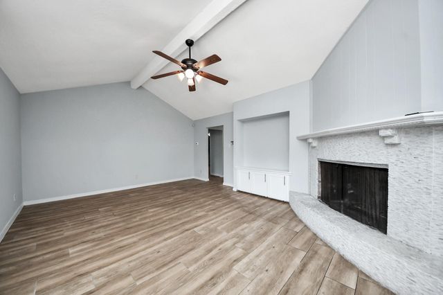 5954 Beaudry Drive, Houston, TX 77035