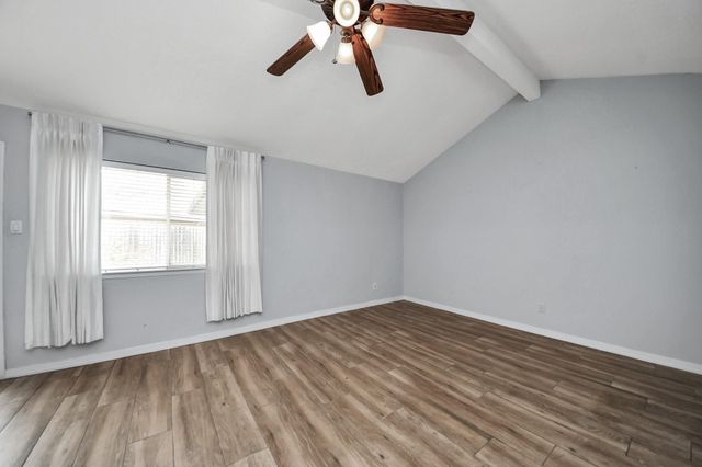 5954 Beaudry Drive, Houston, TX 77035