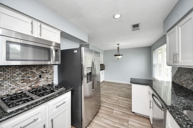 5954 Beaudry Drive, Houston, TX 77035