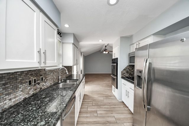 5954 Beaudry Drive, Houston, TX 77035