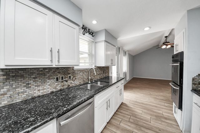 5954 Beaudry Drive, Houston, TX 77035