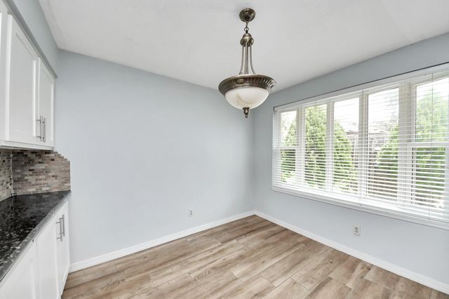 5954 Beaudry Drive, Houston, TX 77035
