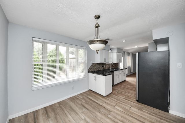 5954 Beaudry Drive, Houston, TX 77035