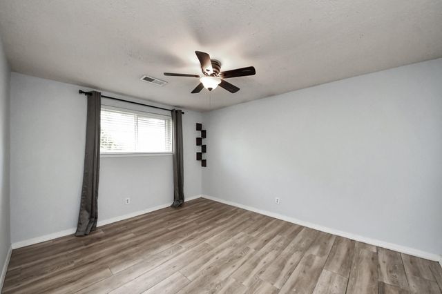 5954 Beaudry Drive, Houston, TX 77035