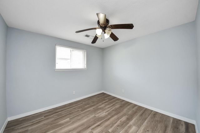5954 Beaudry Drive, Houston, TX 77035