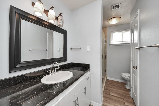 5954 Beaudry Drive, Houston, TX 77035