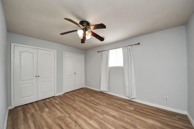 5954 Beaudry Drive, Houston, TX 77035