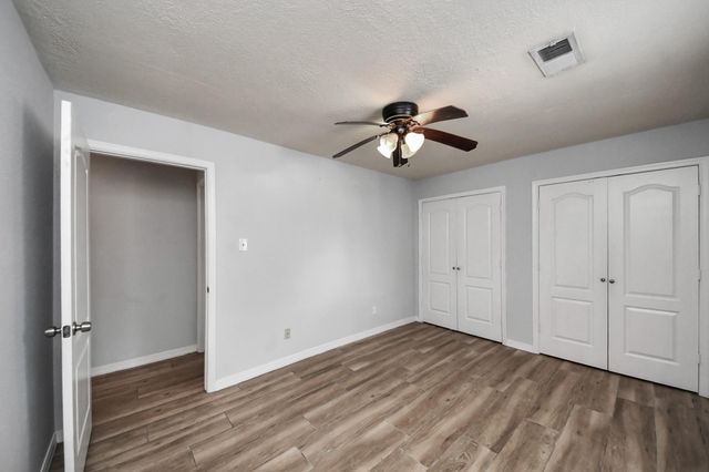 5954 Beaudry Drive, Houston, TX 77035