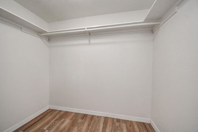 5954 Beaudry Drive, Houston, TX 77035