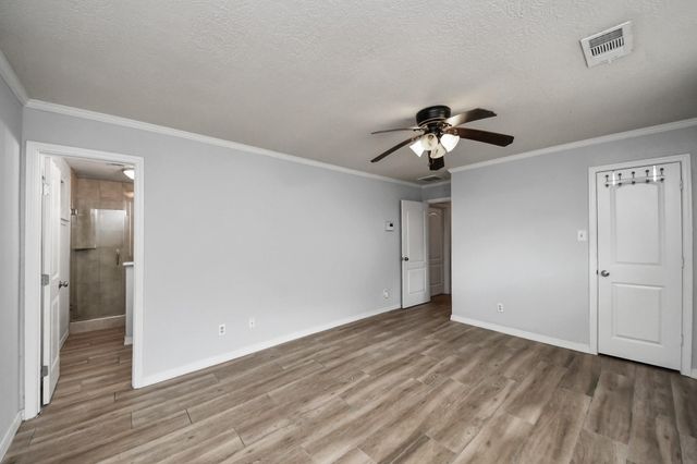 5954 Beaudry Drive, Houston, TX 77035