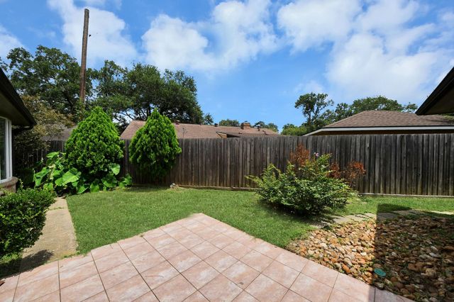 5954 Beaudry Drive, Houston, TX 77035