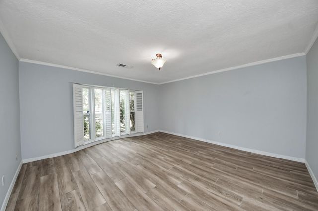 5954 Beaudry Drive, Houston, TX 77035