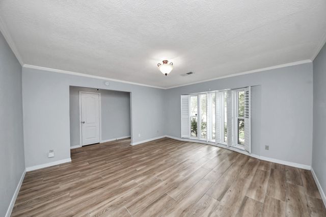 5954 Beaudry Drive, Houston, TX 77035