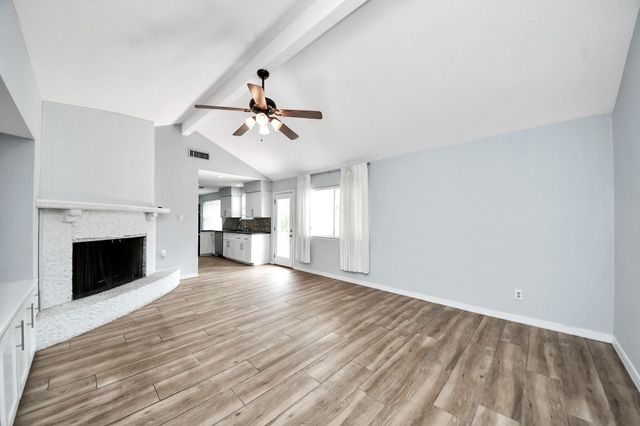 5954 Beaudry Drive, Houston, TX 77035
