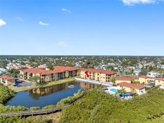 4343 BAYSIDE VILLAGE DRIVE 104, Tampa, FL 33615