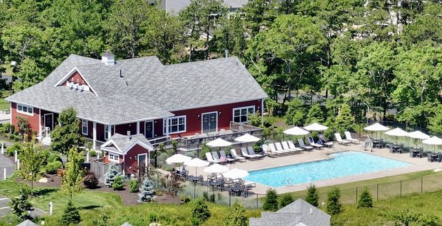 44 Outlook East 44, Plymouth, MA 02360