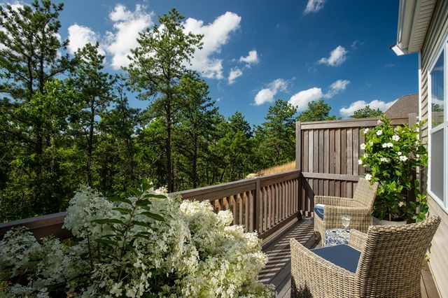 44 Outlook East 44, Plymouth, MA 02360