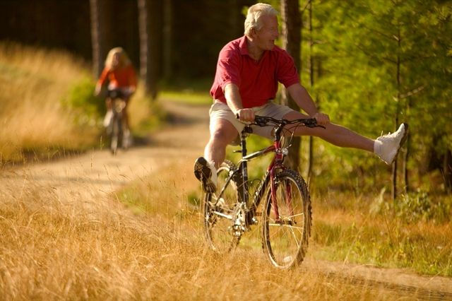 44 Outlook East 44, Plymouth, MA 02360