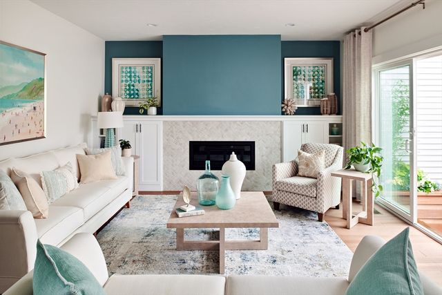 44 Outlook East 44, Plymouth, MA 02360