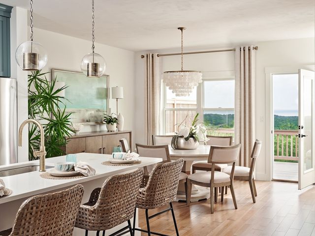 44 Outlook East 44, Plymouth, MA 02360