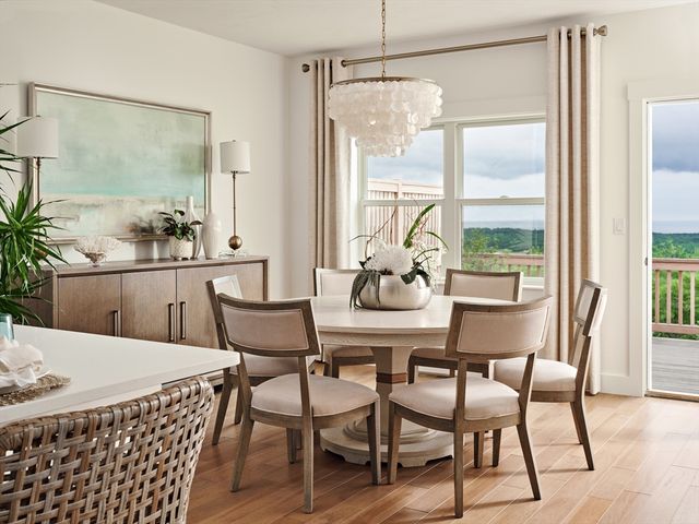 44 Outlook East 44, Plymouth, MA 02360