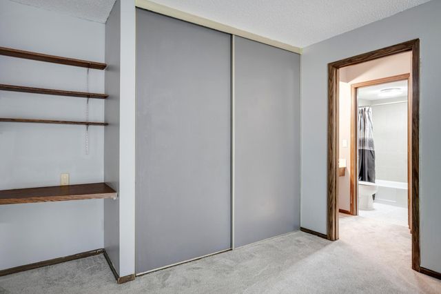 702 Old Settlers Trail 3, Hopkins, MN 55343