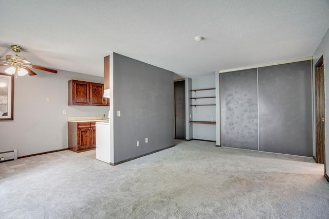 702 Old Settlers Trail 3, Hopkins, MN 55343