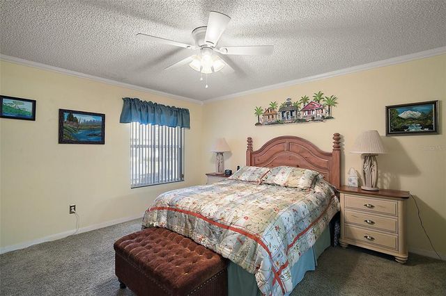 2538 PRIVADA DRIVE, The Villages, FL 32162