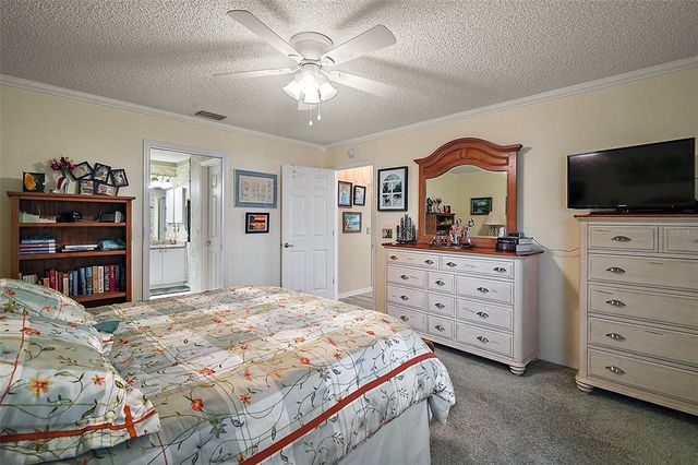 2538 PRIVADA DRIVE, The Villages, FL 32162
