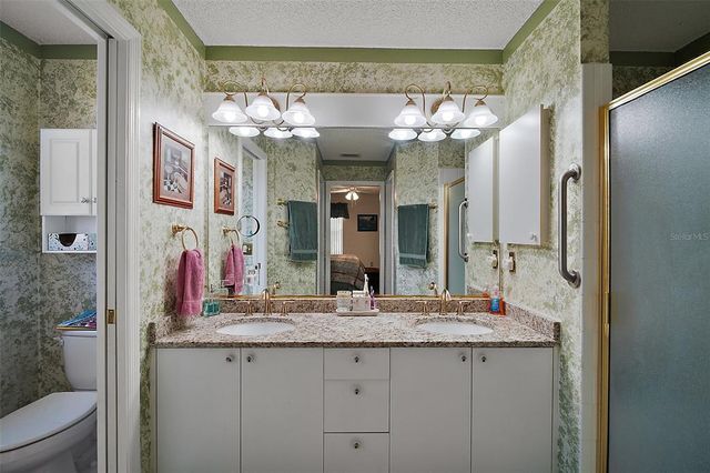 2538 PRIVADA DRIVE, The Villages, FL 32162