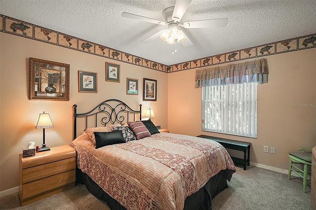 2538 PRIVADA DRIVE, The Villages, FL 32162