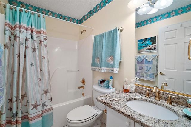 2538 PRIVADA DRIVE, The Villages, FL 32162