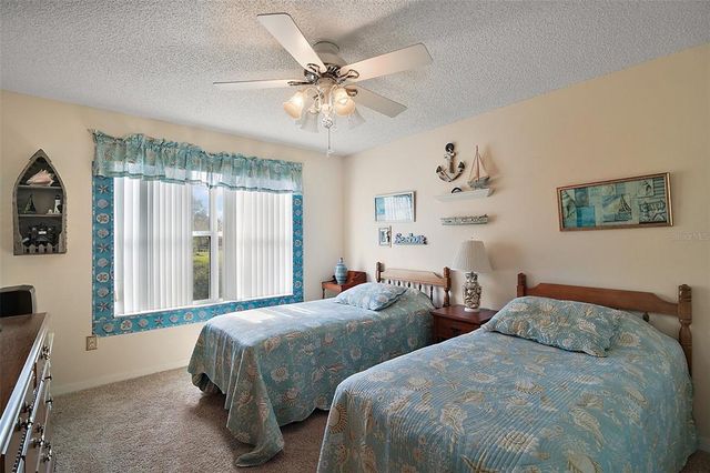 2538 PRIVADA DRIVE, The Villages, FL 32162