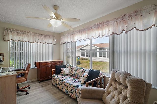 2538 PRIVADA DRIVE, The Villages, FL 32162