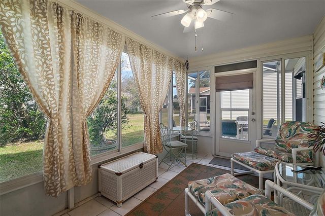 2538 PRIVADA DRIVE, The Villages, FL 32162