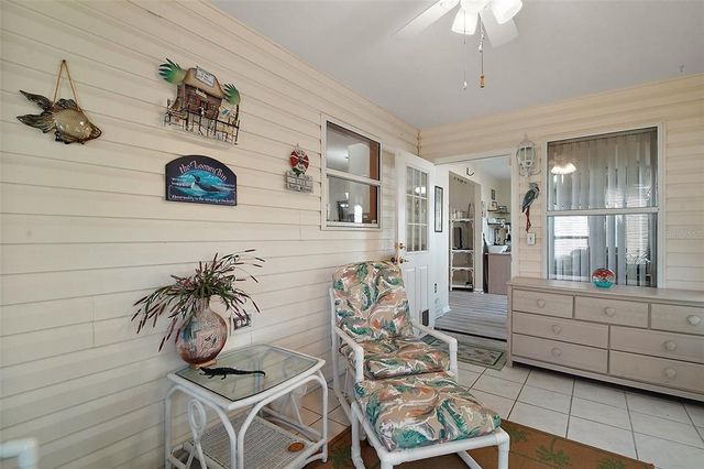 2538 PRIVADA DRIVE, The Villages, FL 32162