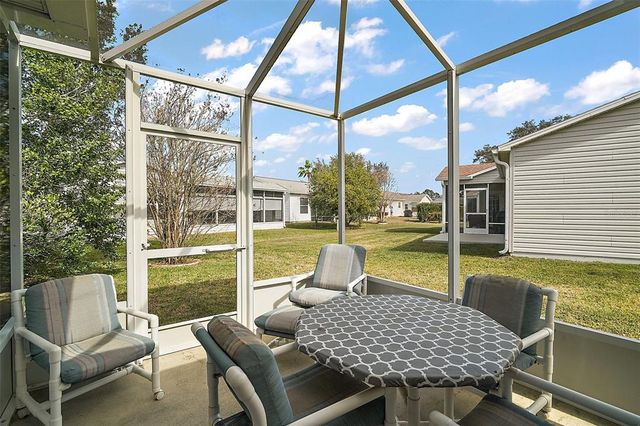 2538 PRIVADA DRIVE, The Villages, FL 32162