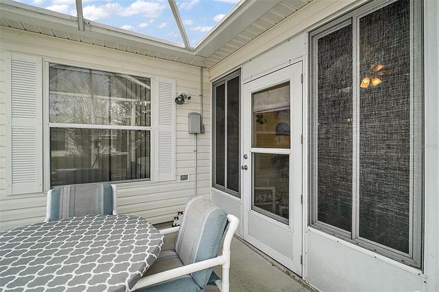 2538 PRIVADA DRIVE, The Villages, FL 32162