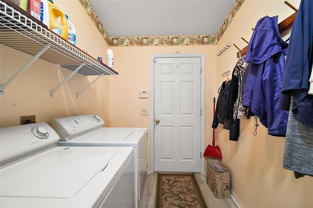 2538 PRIVADA DRIVE, The Villages, FL 32162