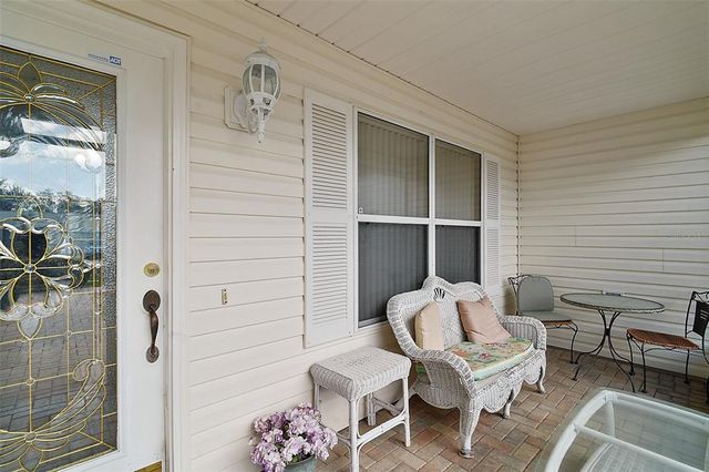 2538 PRIVADA DRIVE, The Villages, FL 32162