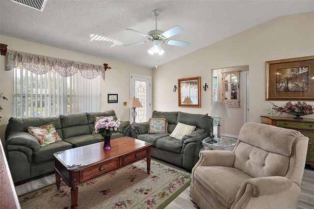 2538 PRIVADA DRIVE, The Villages, FL 32162