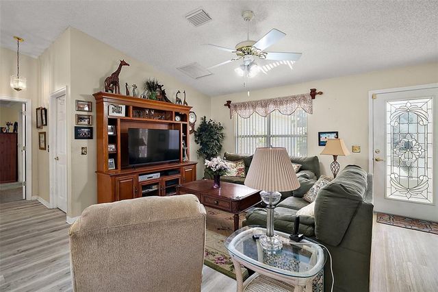 2538 PRIVADA DRIVE, The Villages, FL 32162