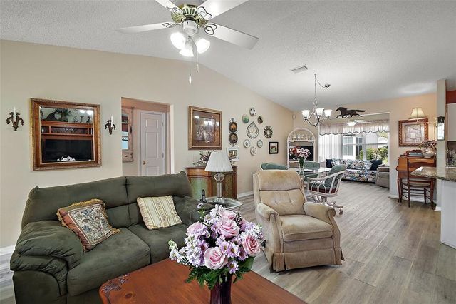 2538 PRIVADA DRIVE, The Villages, FL 32162