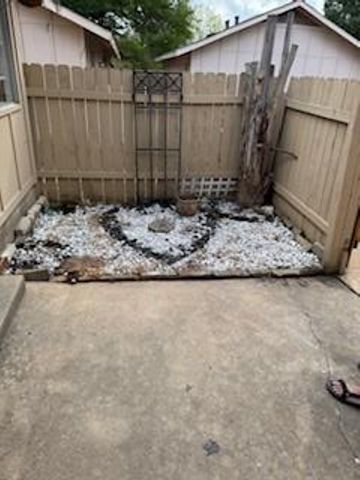 307 W William Cannon DR W A, Austin, TX 78745