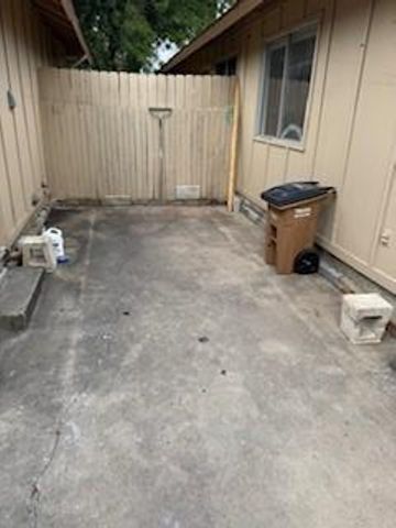 307 W William Cannon DR W A, Austin, TX 78745