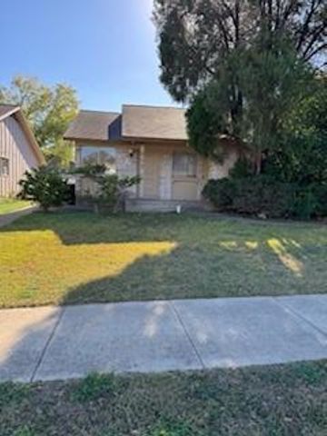 307 W William Cannon DR W A, Austin, TX 78745