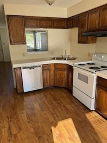 307 W William Cannon DR W A, Austin, TX 78745