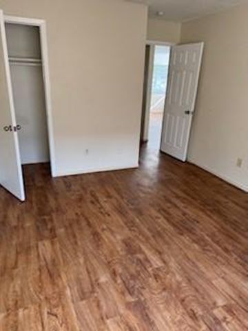 307 W William Cannon DR W A, Austin, TX 78745